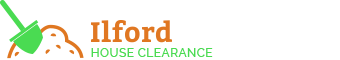 House Clearance Ilford
