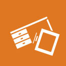 garden-waste-removal-ilford