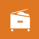 house-clearance-ilford