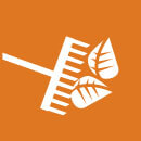 office-clearance-ilford