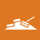 rubbish-collection-ilford