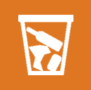 waste-removal-ilford